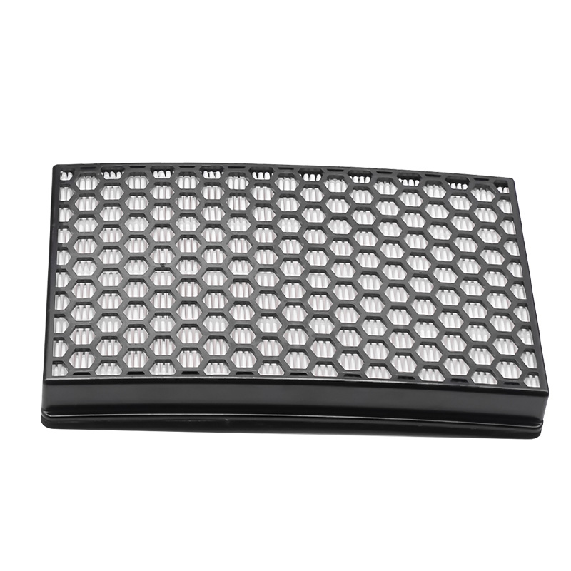 TH3 grade HEPA filter