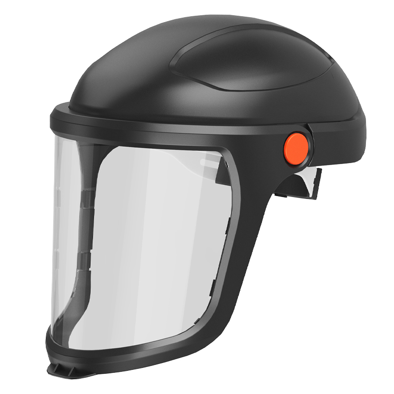 power air purifying respirator price