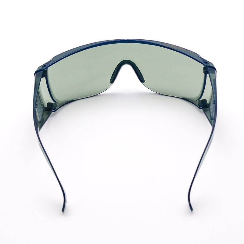 welding protective glasses
