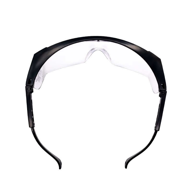 welding safety glasses