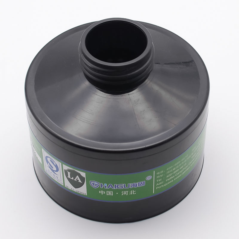 powered air purifying respirator welding