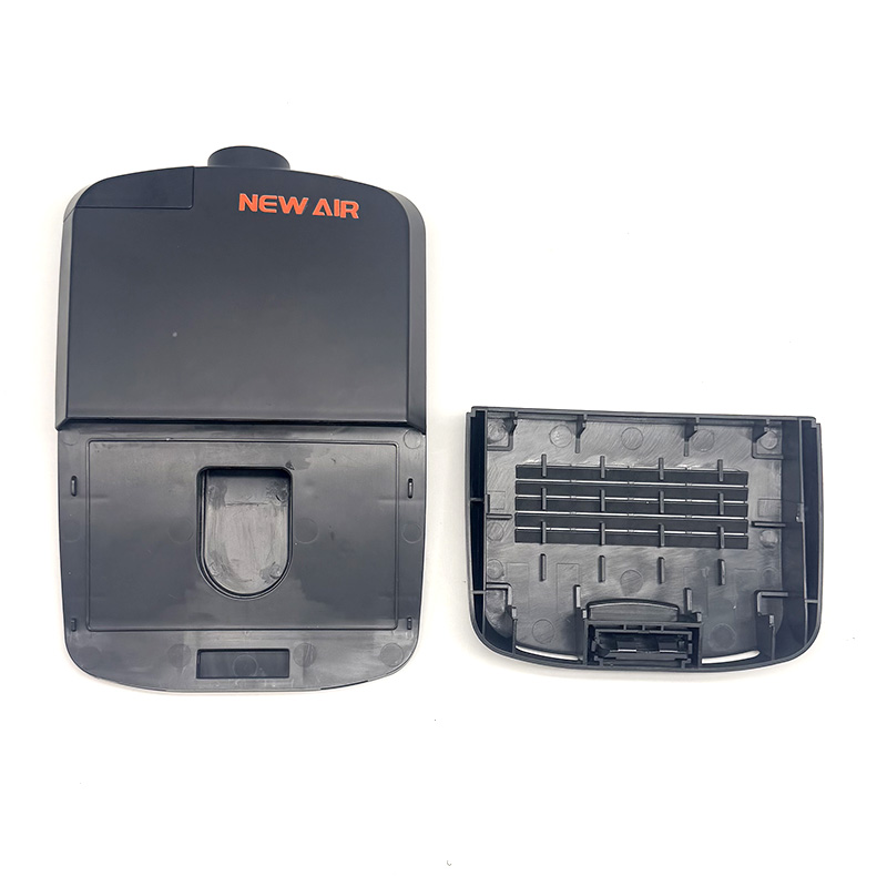 power air purifying respirator price power air purifying respirator price